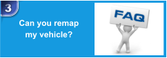 Can you remap my car?