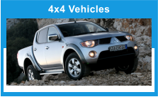 find your 4x4 remap