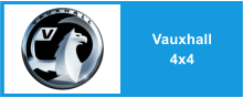 Vauxhall 4x4