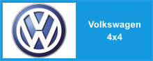 Volkswagen 4x4