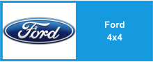 Ford 4x4