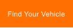 Find Your Vehicle
