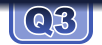 Q3 Q3
