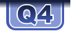 Q4 Q4