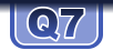 Q7 Q7
