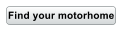 Find your motorhome